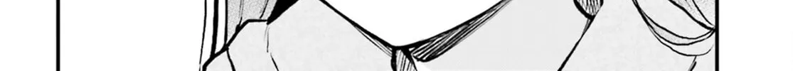 Read Contract Sisters chapter 26.2 image 19 on Lezhin