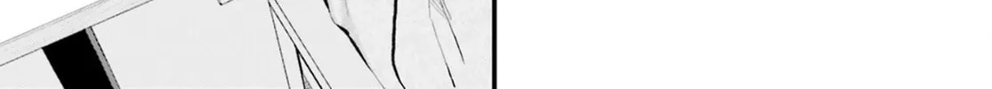 Read Contract Sisters chapter 26.2 image 21 on Lezhin