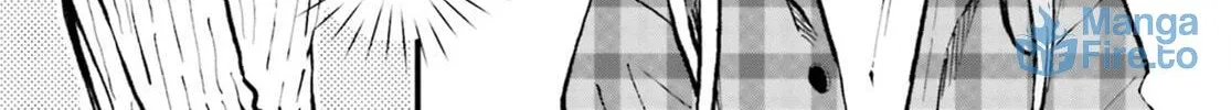 Read Contract Sisters chapter 26.2 image 5 on Lezhin