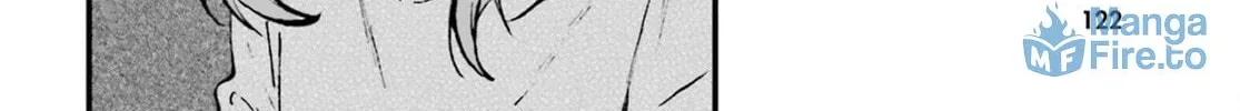 Read Contract Sisters chapter 27 image 11 on Lezhin