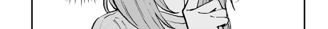Read Contract Sisters chapter 27 image 13 on Lezhin