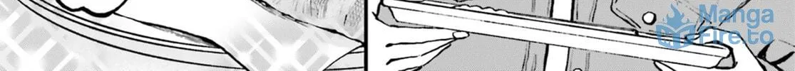 Read Contract Sisters chapter 27 image 17 on Lezhin