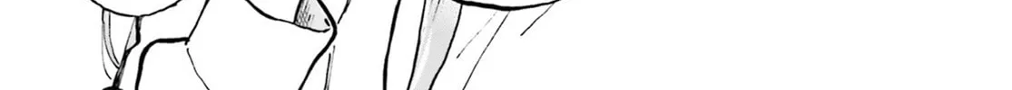 Read Contract Sisters chapter 27 image 21 on Lezhin