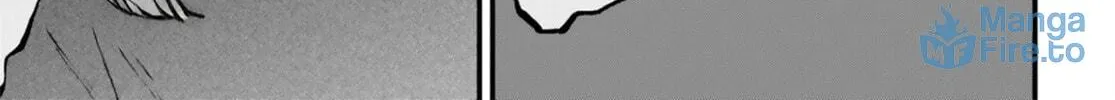 Read Contract Sisters chapter 27 image 29 on Lezhin