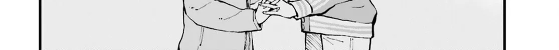 Read Contract Sisters chapter 27 image 31 on Lezhin