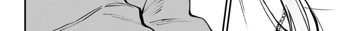 Read Contract Sisters chapter 27 image 39 on Lezhin