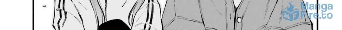Read Contract Sisters chapter 27 image 41 on Lezhin