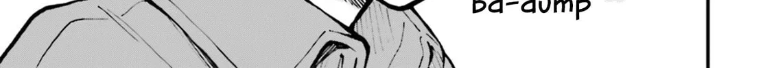 Read Contract Sisters chapter 27 image 45 on Lezhin