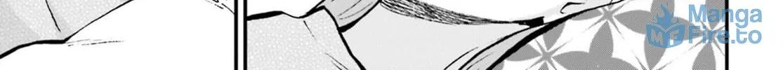 Read Contract Sisters chapter 27 image 5 on Lezhin