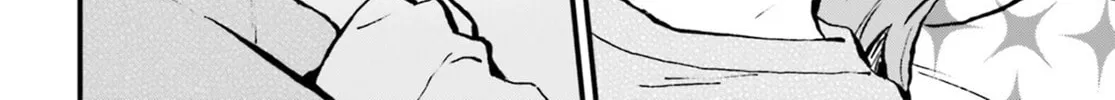 Read Contract Sisters chapter 27 image 7 on Lezhin