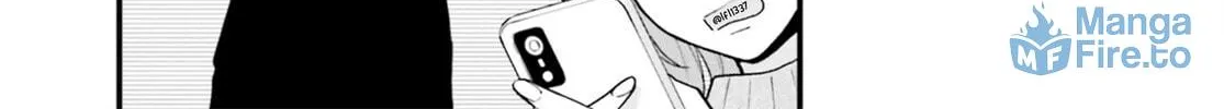 Read Contract Sisters chapter 28.1 image 11 on Lezhin