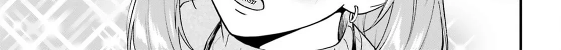 Read Contract Sisters chapter 28.1 image 15 on Lezhin