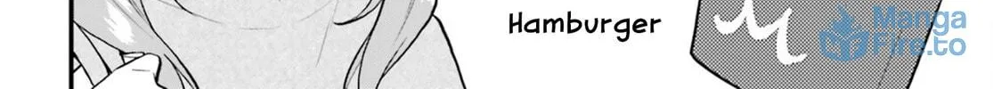 Read Contract Sisters chapter 28.1 image 17 on Lezhin