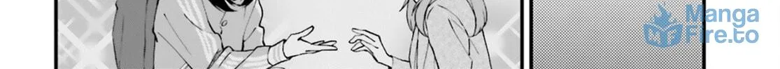 Read Contract Sisters chapter 28.1 image 5 on Lezhin