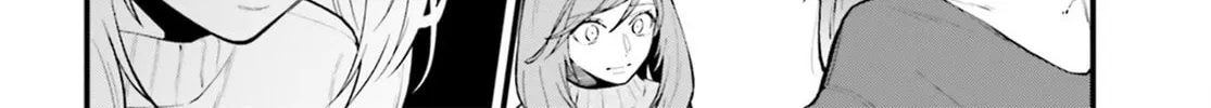 Read Contract Sisters chapter 28.2 image 13 on Lezhin