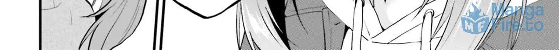 Read Contract Sisters chapter 28.2 image 17 on Lezhin