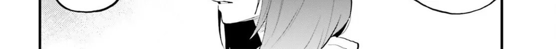 Read Contract Sisters chapter 28.2 image 21 on Lezhin
