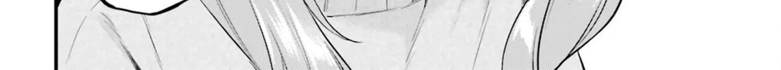 Read Contract Sisters chapter 28.2 image 25 on Lezhin