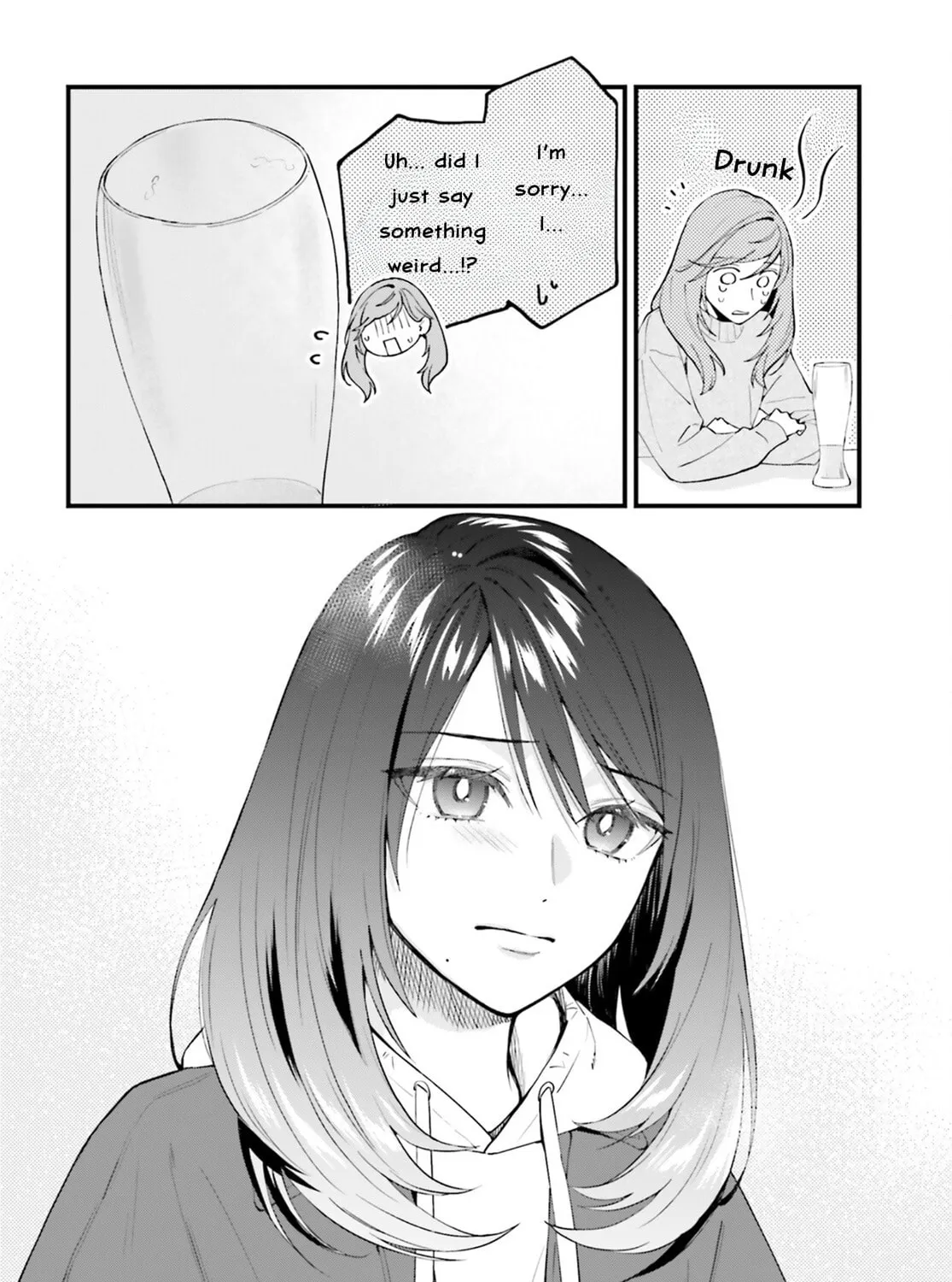 Read Contract Sisters chapter 28.2 image 32 on Lezhin