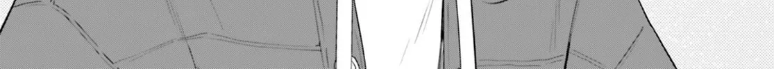 Read Contract Sisters chapter 28.2 image 33 on Lezhin