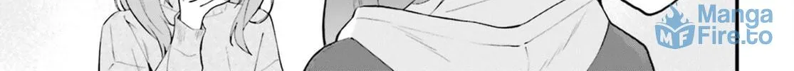 Read Contract Sisters chapter 28.2 image 35 on Lezhin