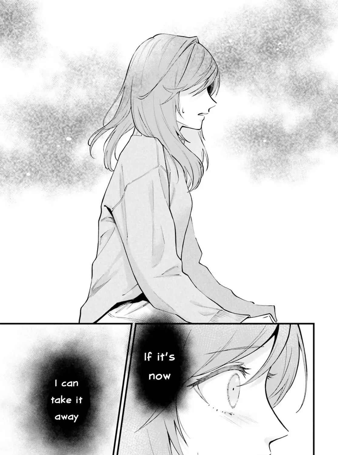 Read Contract Sisters chapter 28.2 image 42 on Lezhin