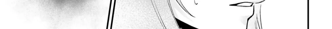 Read Contract Sisters chapter 28.2 image 43 on Lezhin