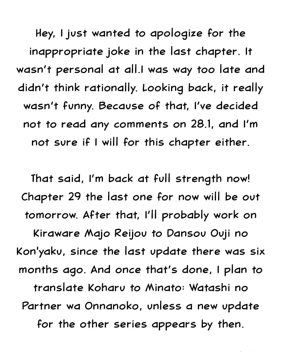Read Contract Sisters chapter 28.2 image 46 on Lezhin