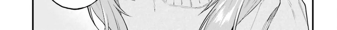 Read Contract Sisters chapter 28.2 image 7 on Lezhin