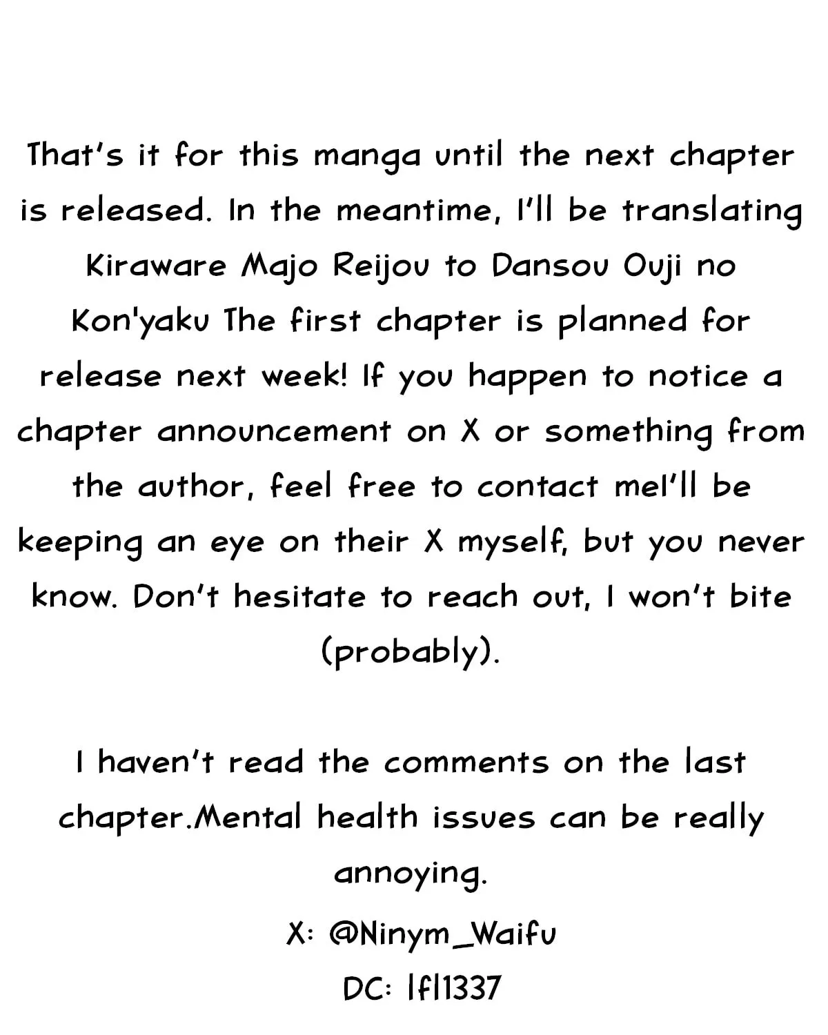 Read Contract Sisters chapter 29 image 14 on Lezhin