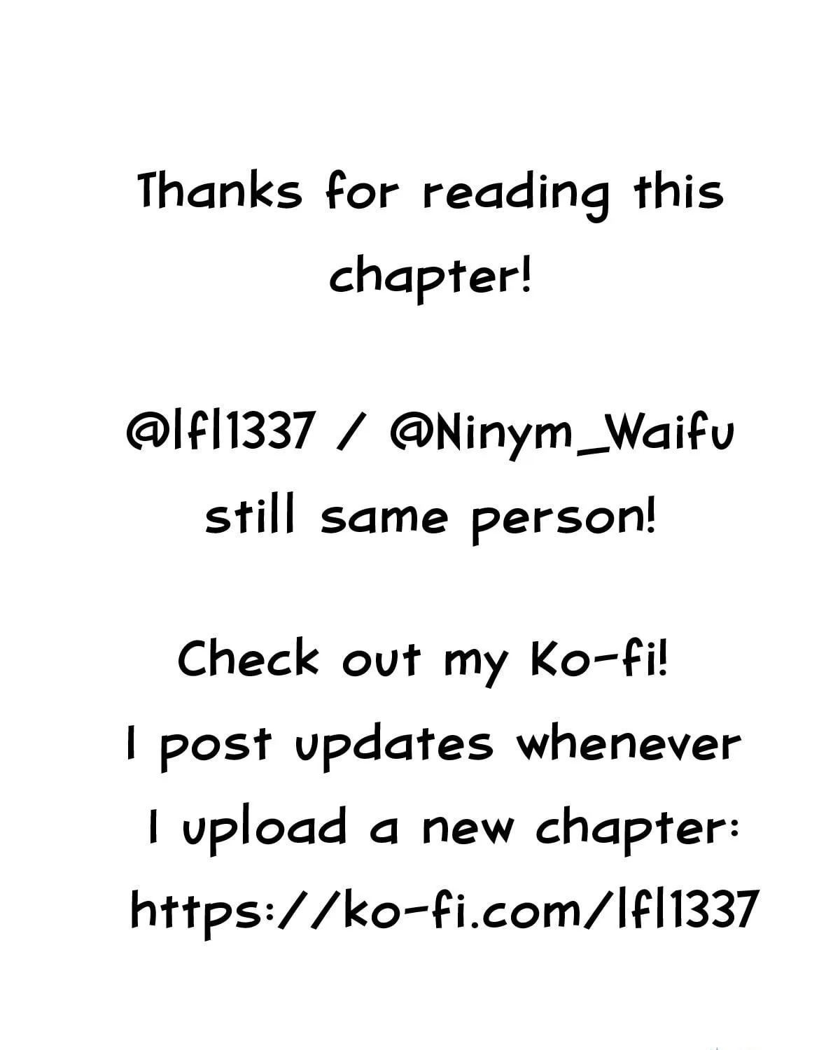 Read Contract Sisters chapter 29 image 16 on Lezhin