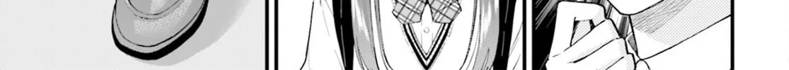 Read Contract Sisters chapter 29 image 7 on Lezhin