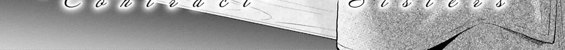 Read Contract Sisters chapter 3 image 1 on Lezhin