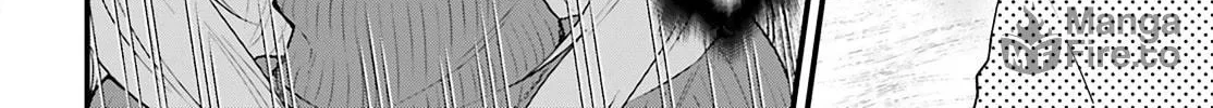 Read Contract Sisters chapter 3 image 11 on Lezhin
