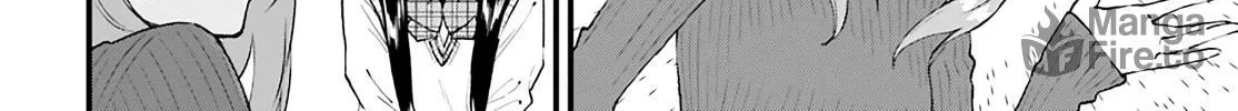 Read Contract Sisters chapter 3 image 19 on Lezhin