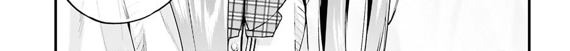 Read Contract Sisters chapter 3 image 21 on Lezhin