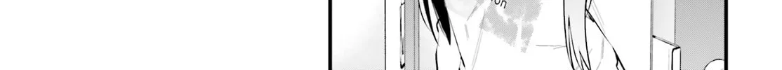 Read Contract Sisters chapter 3 image 25 on Lezhin