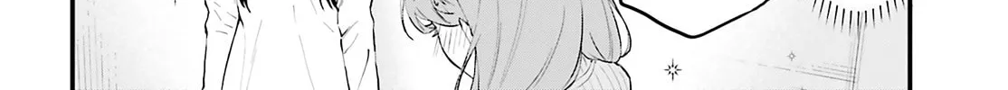 Read Contract Sisters chapter 3 image 27 on Lezhin