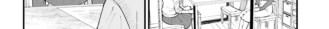 Read Contract Sisters chapter 3 image 3 on Lezhin