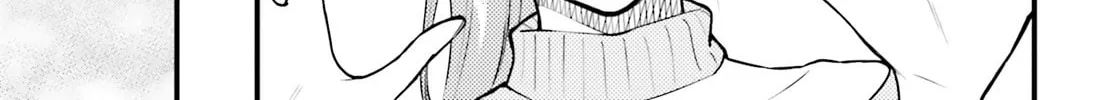Read Contract Sisters chapter 3 image 33 on Lezhin