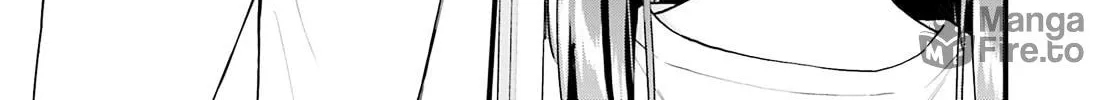 Read Contract Sisters chapter 3 image 39 on Lezhin