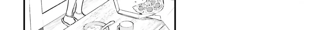 Read Contract Sisters chapter 3 image 43 on Lezhin