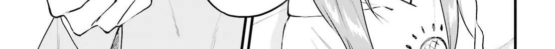 Read Contract Sisters chapter 3 image 45 on Lezhin
