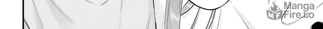 Read Contract Sisters chapter 3 image 47 on Lezhin