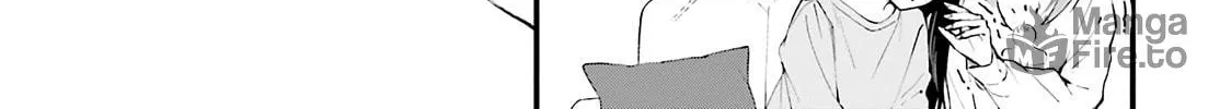 Read Contract Sisters chapter 3 image 49 on Lezhin