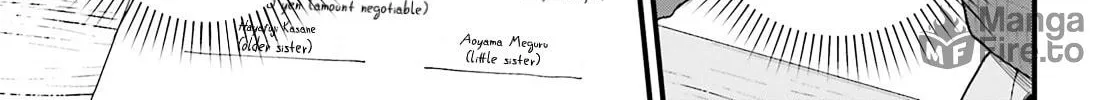 Read Contract Sisters chapter 3 image 5 on Lezhin
