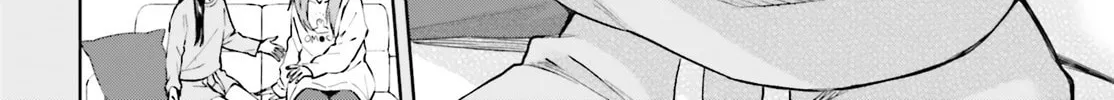 Read Contract Sisters chapter 3 image 51 on Lezhin