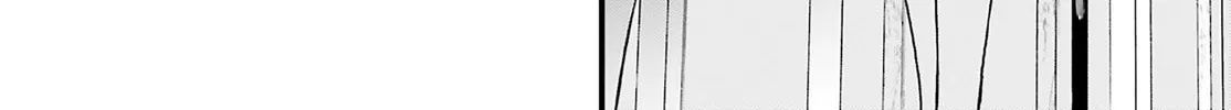Read Contract Sisters chapter 3 image 7 on Lezhin