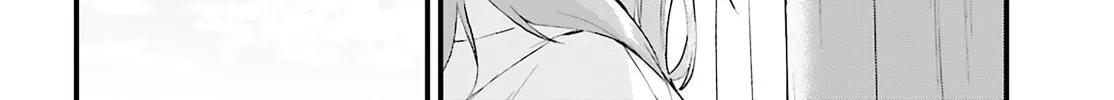 Read Contract Sisters chapter 4 image 15 on Lezhin