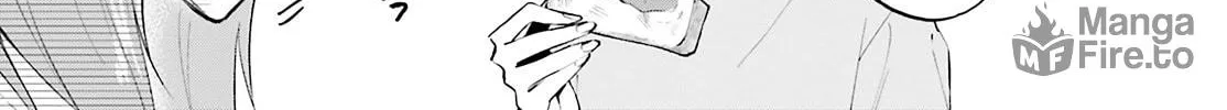 Read Contract Sisters chapter 4 image 19 on Lezhin